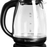 Электрический чайник Redmond SkyKettle RK-G240S
