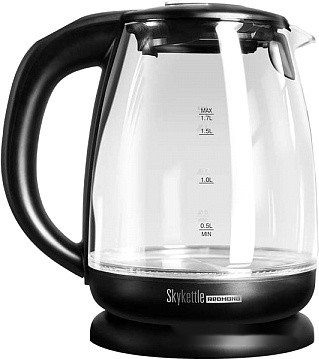 Электрический чайник Redmond SkyKettle RK-G240S