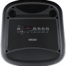 Колонка для вечеринок Ginzzu GM-240