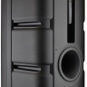 Колонка для вечеринок Ginzzu GM-240