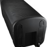 Колонка для вечеринок Ginzzu GM-240
