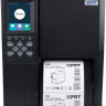Термопринтер iDPRT iX4L 100700102