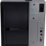 Термопринтер iDPRT iX4L 100700102