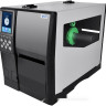 Термопринтер iDPRT iX4L 100700102