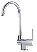 Смеситель Clever Abatible 96095