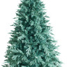 Ель Green Trees Россо премиум 1.8 м