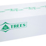 Ель Green Trees Россо премиум 1.8 м