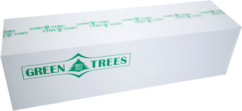Ель Green Trees Россо премиум 1.8 м
