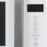 Микроволновая печь HIBERG VМ 4088 W