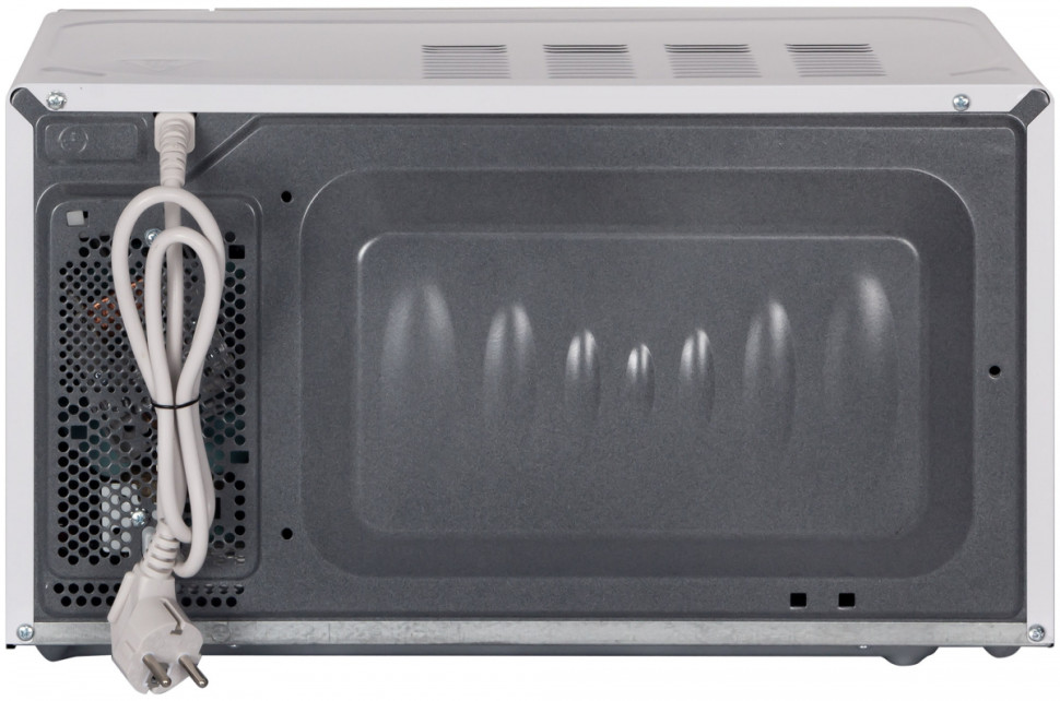 Микроволновая печь HIBERG VМ 4088 W