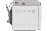 Микроволновая печь HIBERG VМ 4088 W