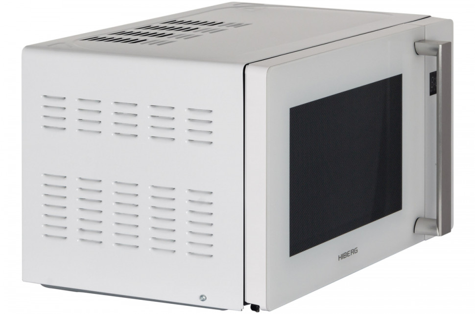 Микроволновая печь HIBERG VМ 4088 W