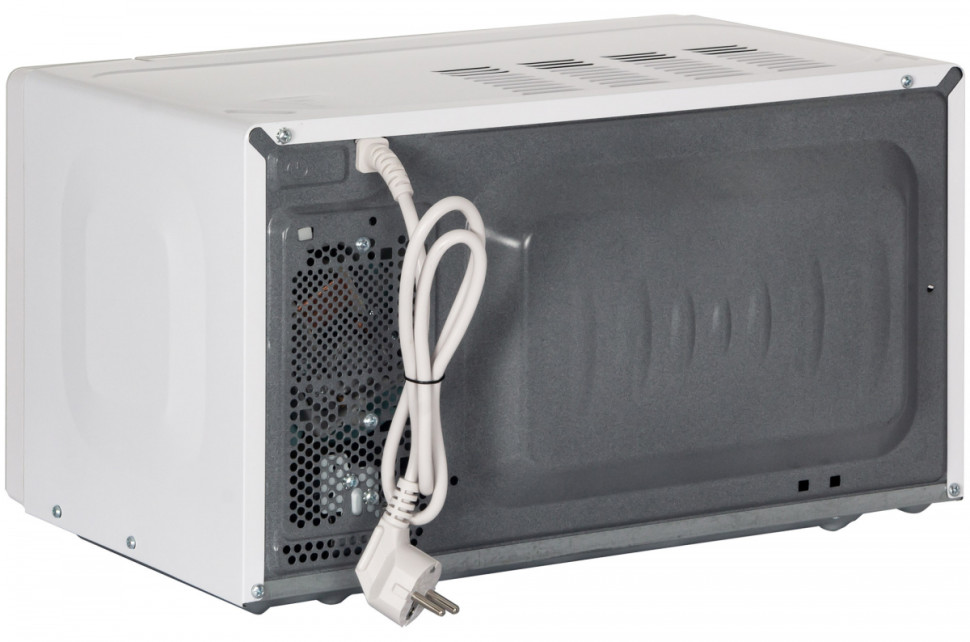 Микроволновая печь HIBERG VМ 4088 W