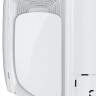 Сплит-система Hisense Air Sensation Superior DC Inverter AS-13UW4RXVQF00