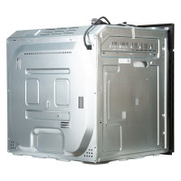 Духовой шкаф Eltronic 11-01