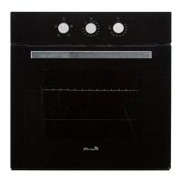 Духовой шкаф Eltronic 11-01