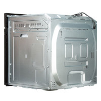 Духовой шкаф Eltronic 11-01