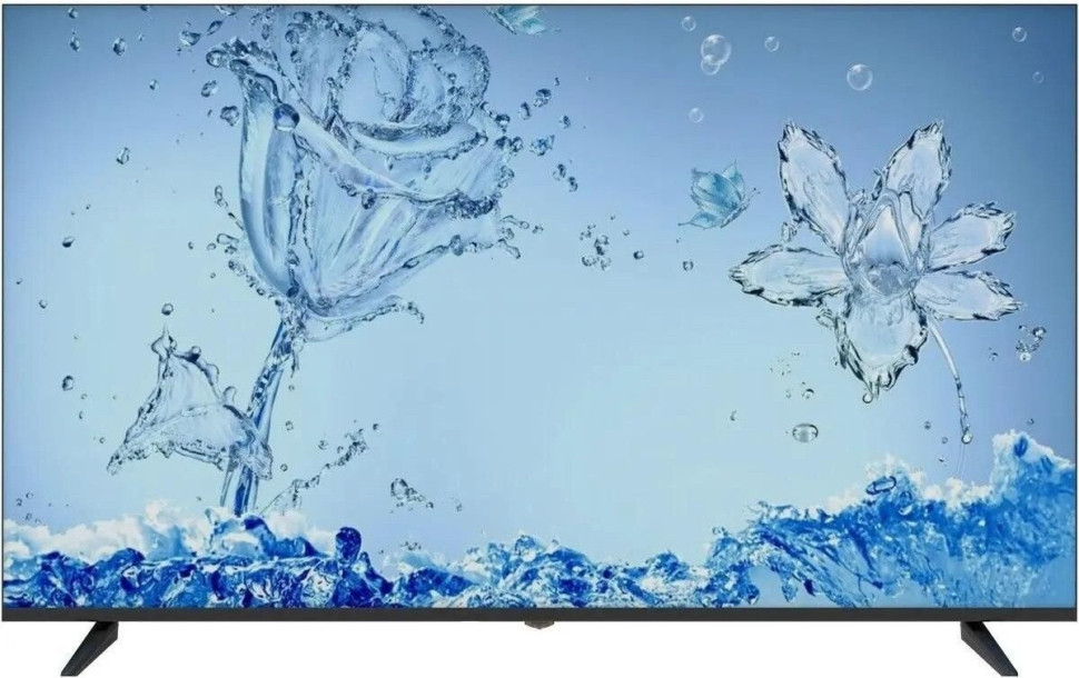 Телевизор AIWA JU65TS210N