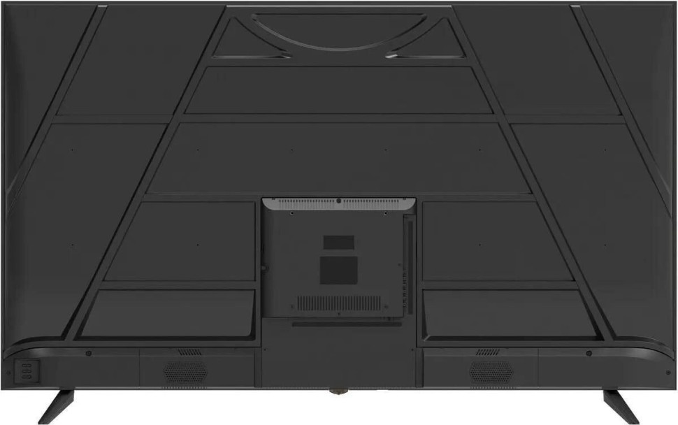 Телевизор AIWA JU65TS210N