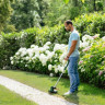 Триммер Bosch Universal GrassCut 18V-26 06008C1D04 (без АКБ)
