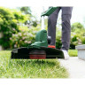 Триммер Bosch Universal GrassCut 18V-26 06008C1D04 (без АКБ)