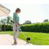 Триммер Bosch Universal GrassCut 18V-26 06008C1D04 (без АКБ)