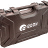 Перфоратор Edon RH-26/1150