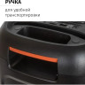 Портативная акустика AIWA CAS-815