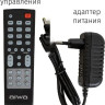 Портативная акустика AIWA CAS-815