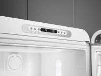 Холодильник Smeg FAB32RWH5