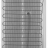 Холодильник Smeg FAB32RWH5