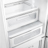 Холодильник Smeg FAB32RWH5