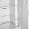 Холодильник Smeg FAB32RWH5