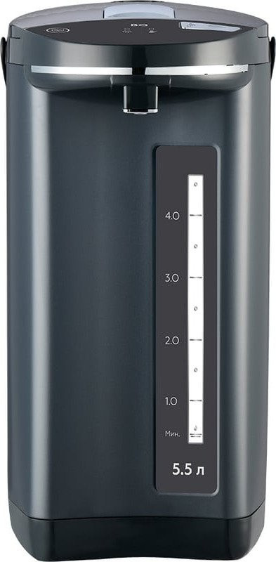 Электрический чайник BQ TP531