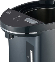 Электрический чайник BQ TP531