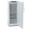 Морозильная камера Hotpoint-Ariston HFZ 6150 W