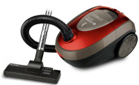 Пылесос Vitek VT-8114 R