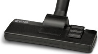 Пылесос Vitek VT-8114 R