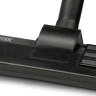 Пылесос Vitek VT-8114 R