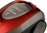 Пылесос Vitek VT-8114 R