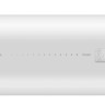 Водонагреватель Electrolux EWH 50 Citadel H