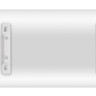 Водонагреватель Electrolux EWH 50 Citadel H