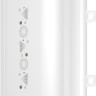 Водонагреватель Thermex Aris 30