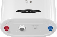 Водонагреватель Thermex Aris 30