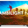Телевизор Philips 55PUS8149/60