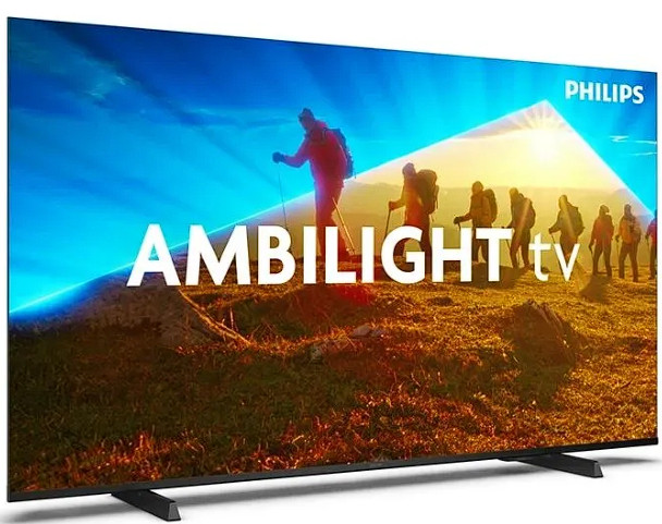 Телевизор Philips 55PUS8149/60