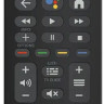 Телевизор Philips 55PUS8149/60