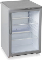 Торговый холодильник Бирюса M152