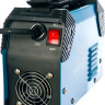 Сварочный инвертор FoxWeld Varteg 230