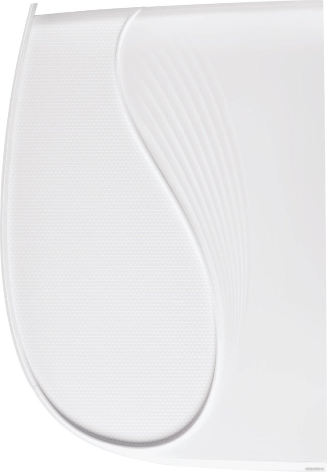 Кондиционер Ballu Discovery DC inverter BSVI-09HN8